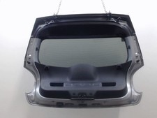 🇫🇷 HAYON CITROEN C3