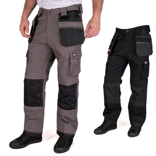 Lcpnt210 pantalon homme - ,