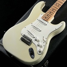 Fender Custom Shop 1969