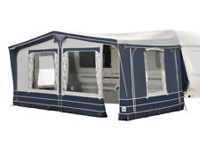 Obelink Riva 270 taille 15