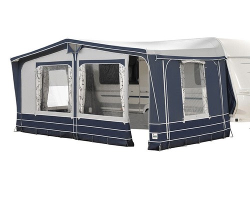 Obelink riva 270 - obelink,