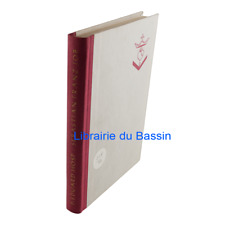 Sebastian Franz Job Ein Karitasapostel des Klemens-Hofbauer-Kreises E. Hosp 1952