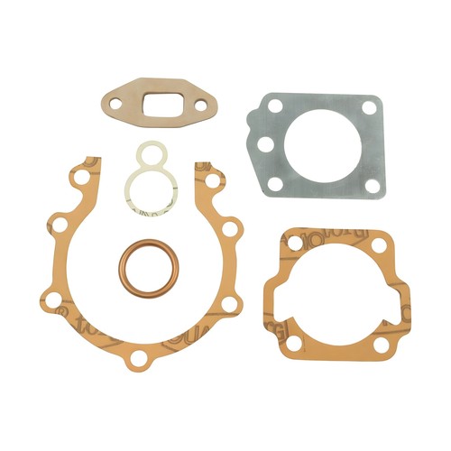 Engine gaskets athena set for - engine,