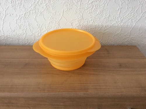 Tupperware mini max 950 - max, ml