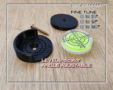 campingcar motorhome campervan