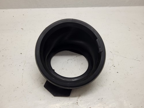 Joint trappe carburant - joint,