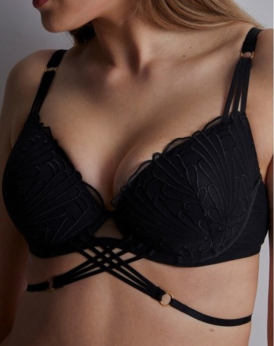 Aubade soutien gorge coque - soutien,