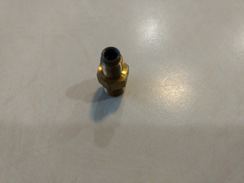 Metering valves fsb - metering,