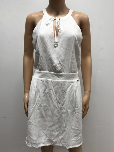 Robe légère femme - robe,