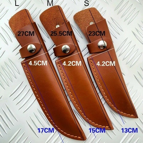 1pcs cuir ceinture - cuir,