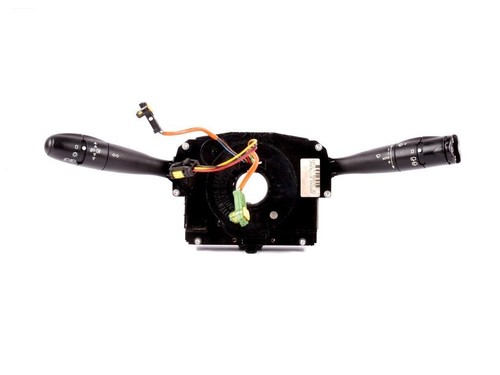 Peugeot 1007 switch - 1007,