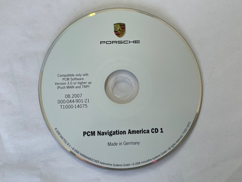 2003 2004 porsche 911 - 2003,