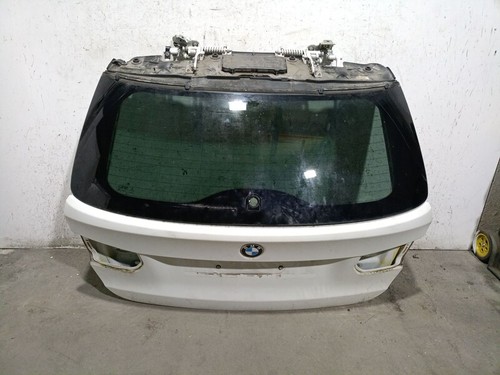 41007314180 hayon bmw - hayon,