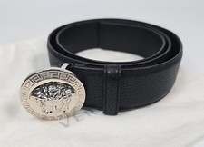 Versace Ceinture (90)