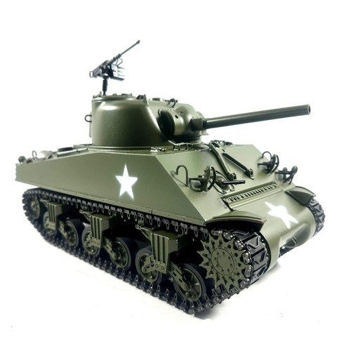 Mato m4a3 sherman - mato,