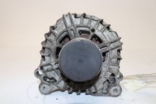 alternateur volkswagen vw POLO V (6R1, 6C1) 03L903023F 211115