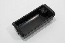 VW Golf Van 1J Mk4 insert de