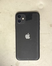 iphone 11 pro 64 G