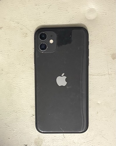 Iphone pro g - 11,