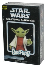 Gentle Giant Star Wars Clone