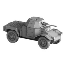 France panhard 178 - panhard,