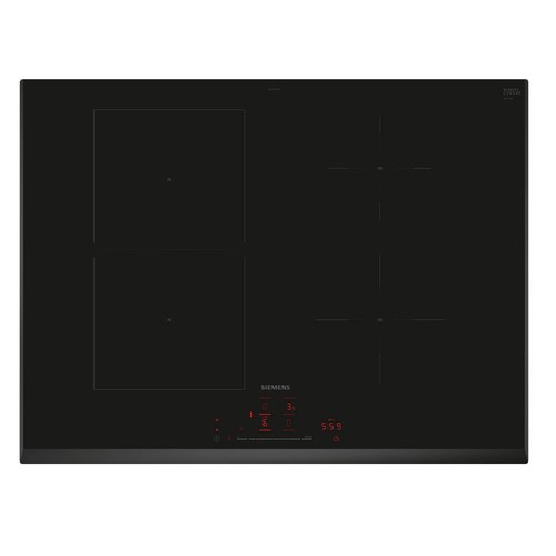 Siemens table cuisson à - table,