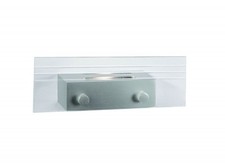 Applique murale Lampe de