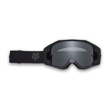 Lunettes De Cross Fox Vue CORE