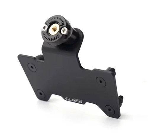 Bcd support telephone - bcd, convient