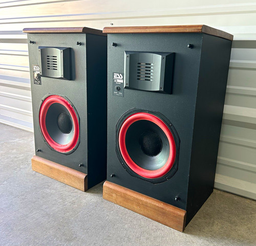Ess ps1020 performance series - ps1020,
