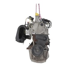 Moteur type K7M745 - Renault