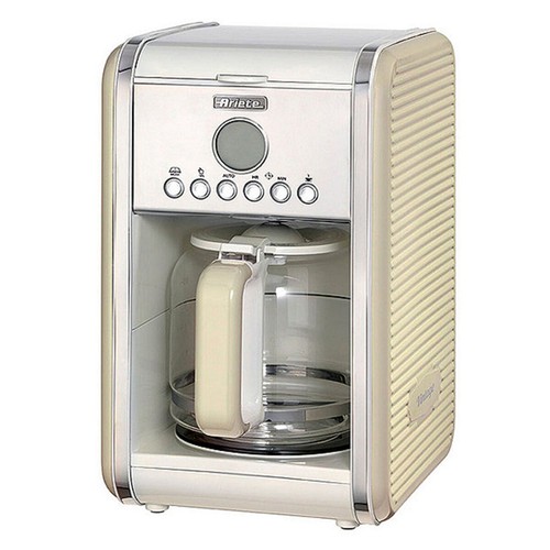 Cafetière goutte - cafetière,