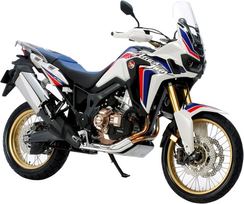 Tamiya motorcycle series - tamiya,
