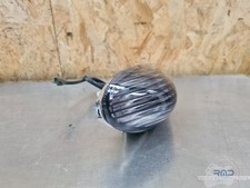 Clignotant gauche Suzuki GSXF 600 1999 à 2002