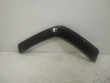 7560642200 extension d aile