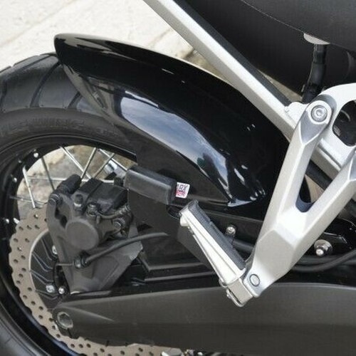 Xt1200z 2010 2017 super - 2010-2017,