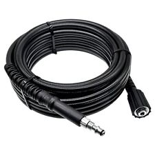 5m Tuyau à Haute Pression