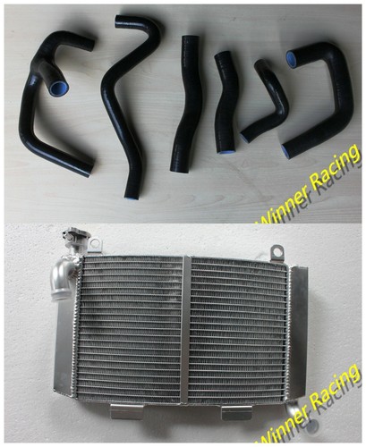For suzuki rgv250 rgv 250 - ,
