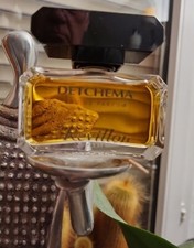 1953 Detchema Revillon Edp