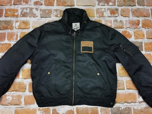 Chevignon vintage bomber - vintage,