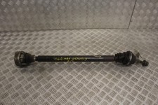 Cardan transmission avant droit - Golf 5 V - 1.9tdi 105ch 4x4 - 1K0402272CC