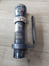 Phare pour Plongeur sous Marin