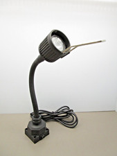 Sunnex hs741 halogen - , hs741-10