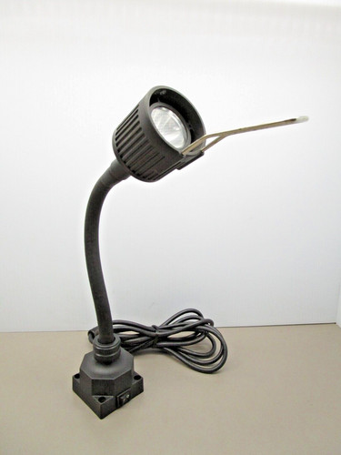 Sunnex hs741 halogen task - sunnex,
