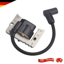 Bobine d'allumage 36344A pour