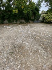 Etendoir - Tancarville