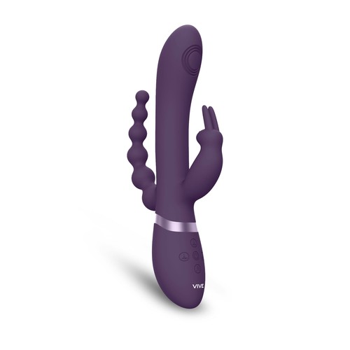 Sextoys femme vibromasseur - sextoys,