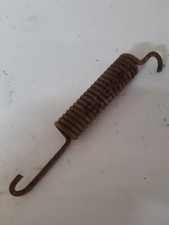 ressort de siege de tondeuse autoportée mtd yard-man ta4120 -