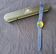 MONTRE HOMME - LES SELECTIONS