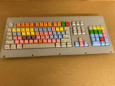 🎹 Digidesign D-Control